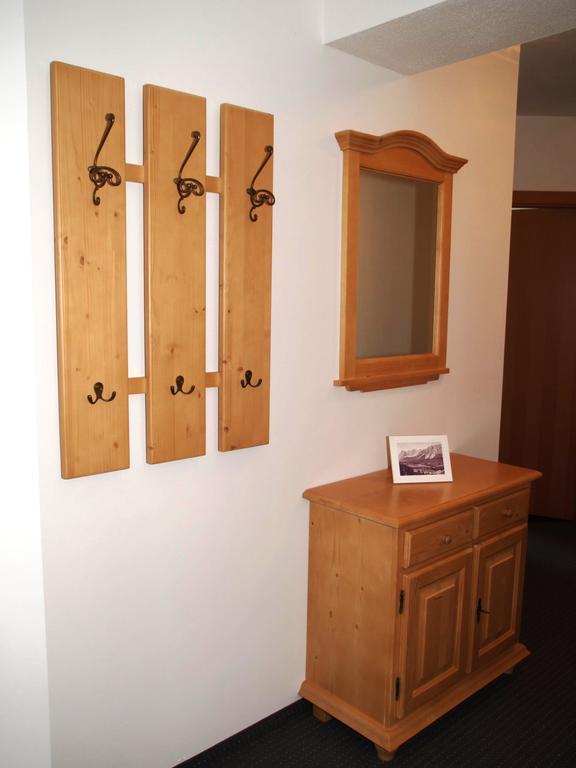 Cityhouse Apartments Schladming Dış mekan fotoğraf