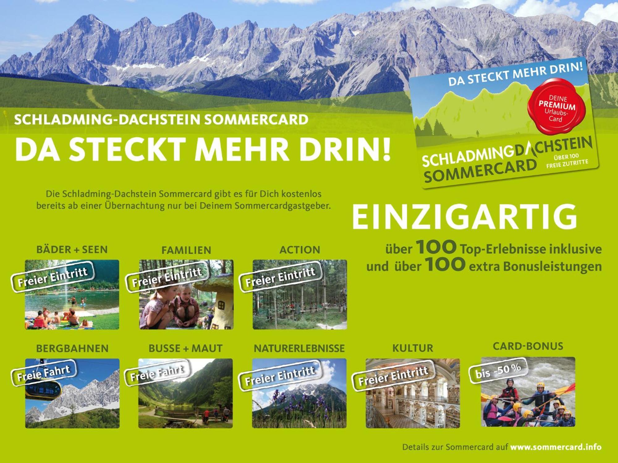 Cityhouse Apartments Schladming Dış mekan fotoğraf