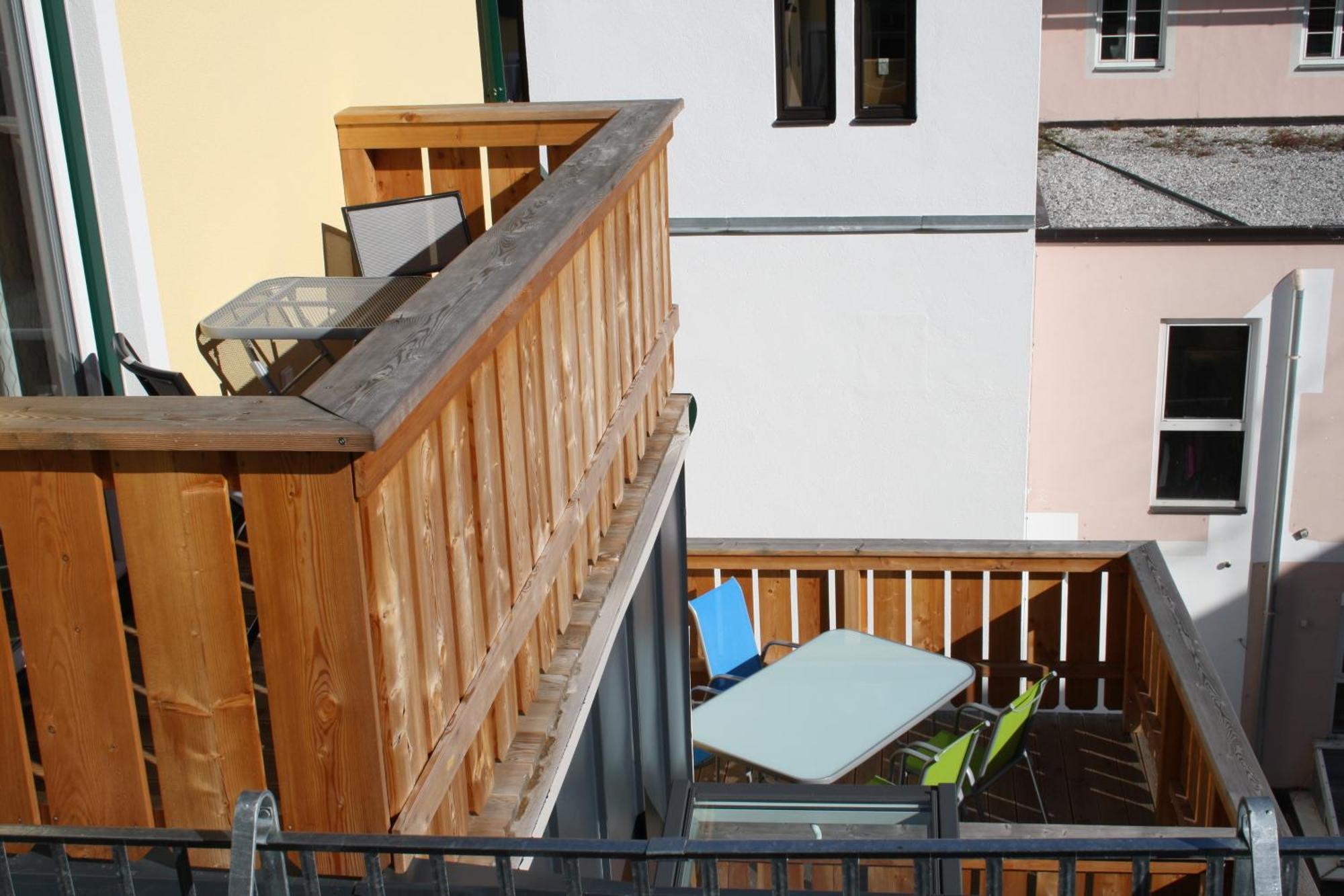 Cityhouse Apartments Schladming Dış mekan fotoğraf