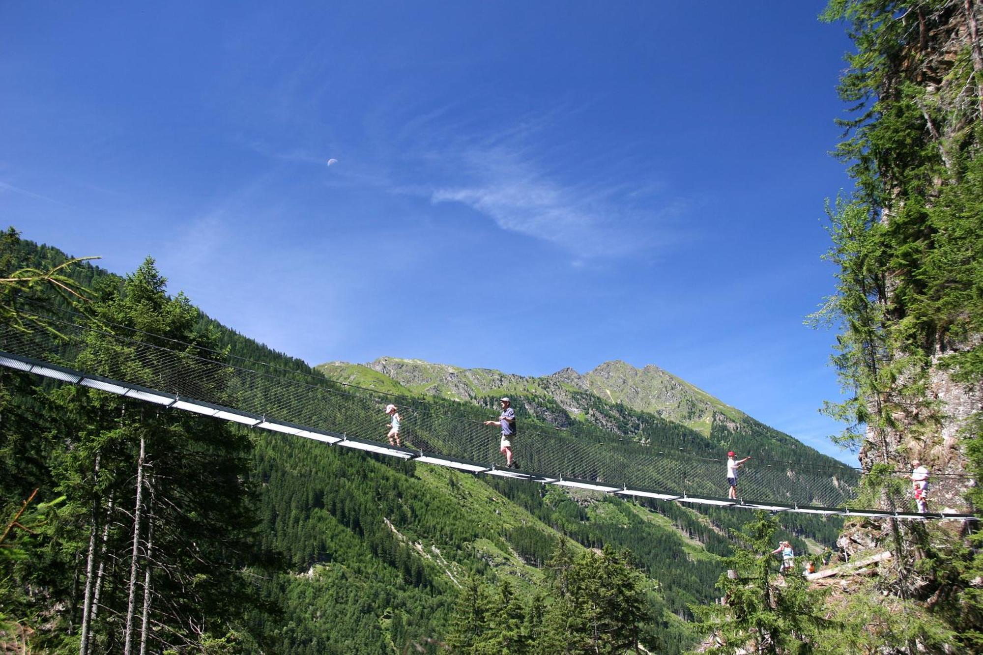 Cityhouse Apartments Schladming Dış mekan fotoğraf
