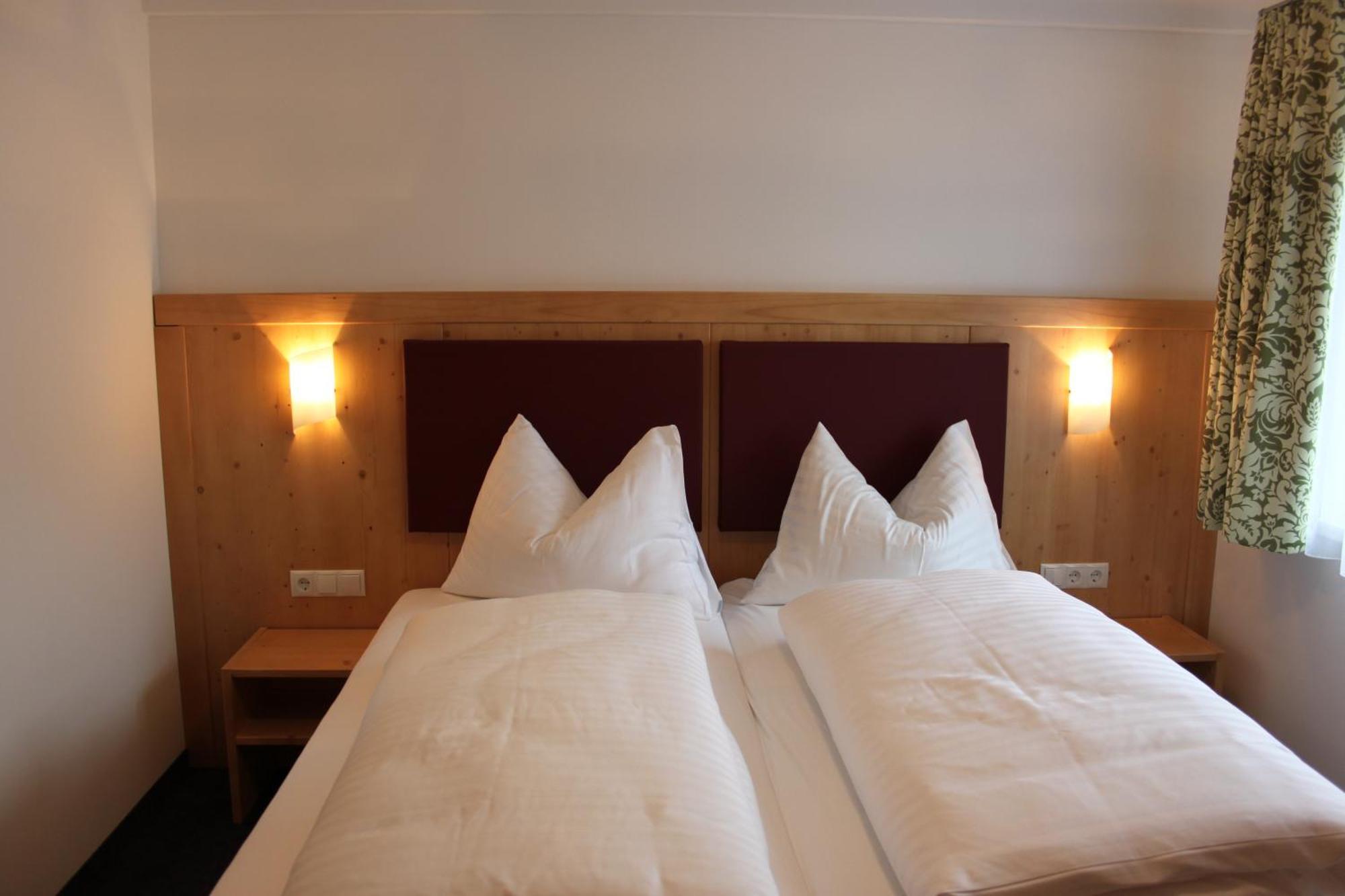 Cityhouse Apartments Schladming Oda fotoğraf