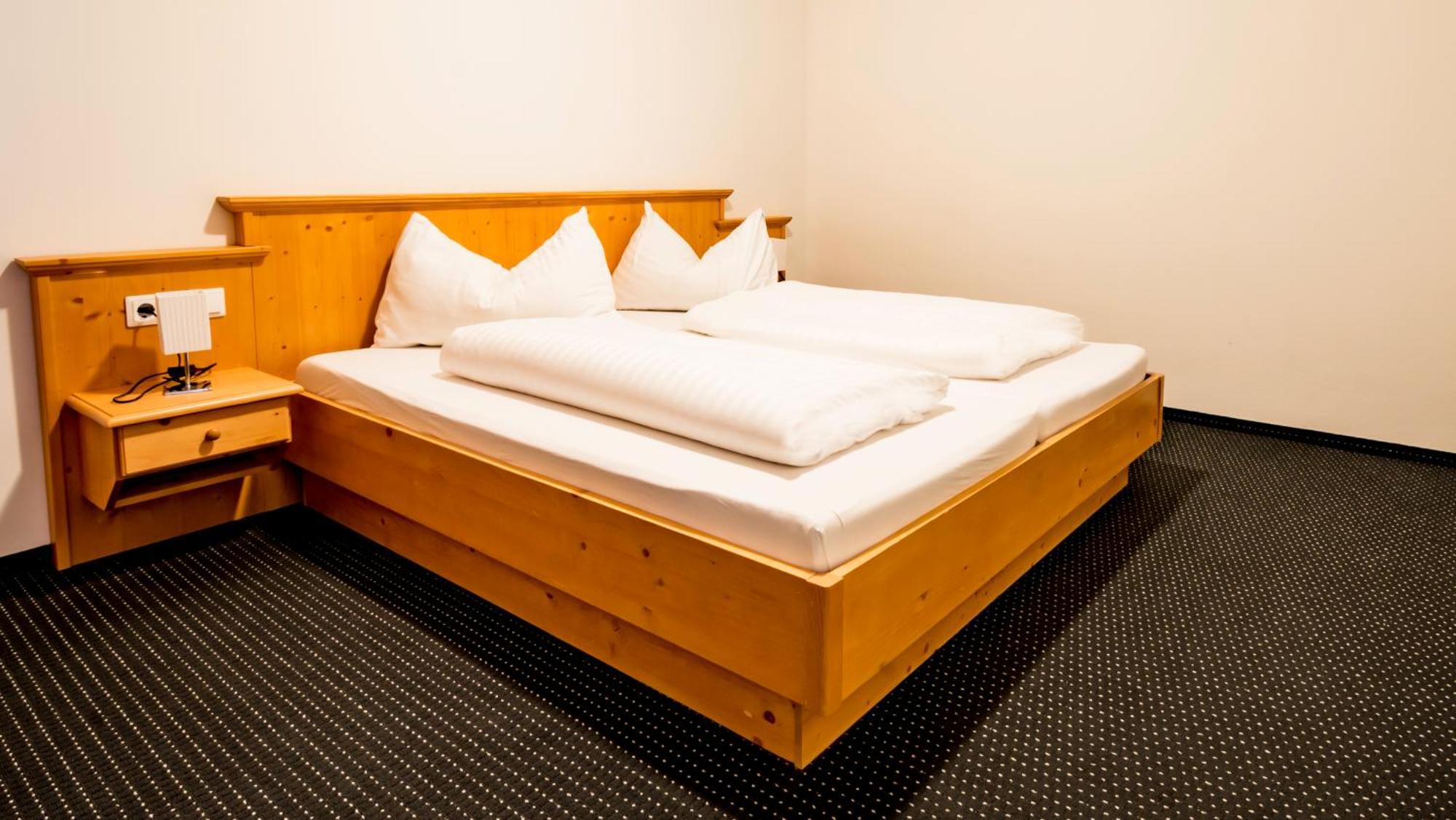 Cityhouse Apartments Schladming Oda fotoğraf