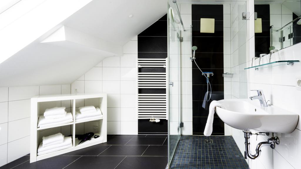 Cityhouse Apartments Schladming Dış mekan fotoğraf