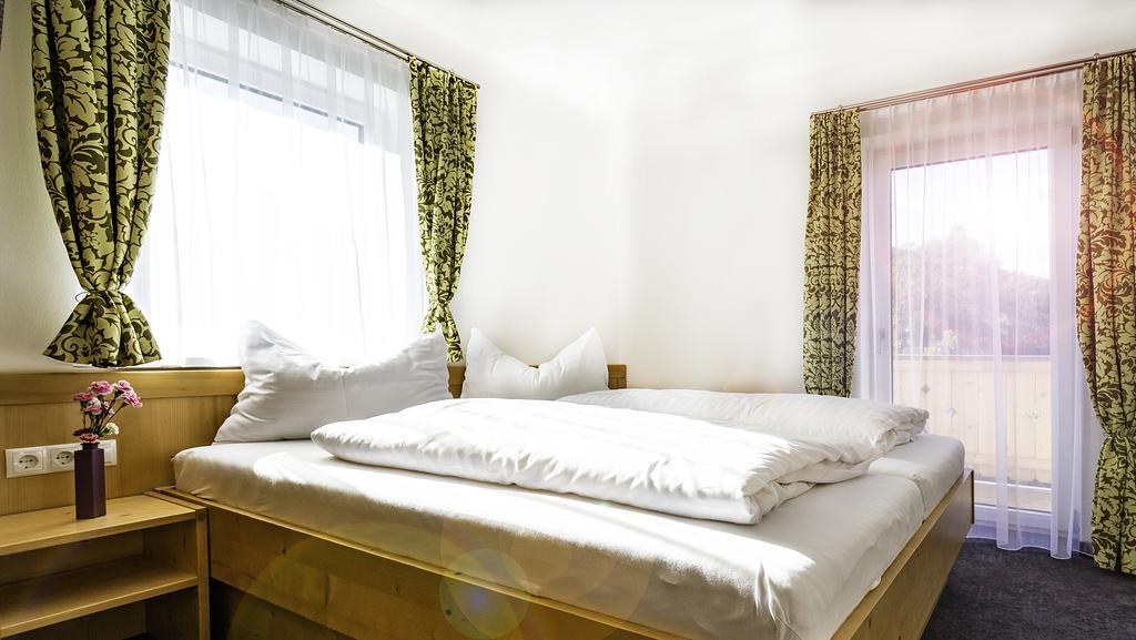 Cityhouse Apartments Schladming Dış mekan fotoğraf