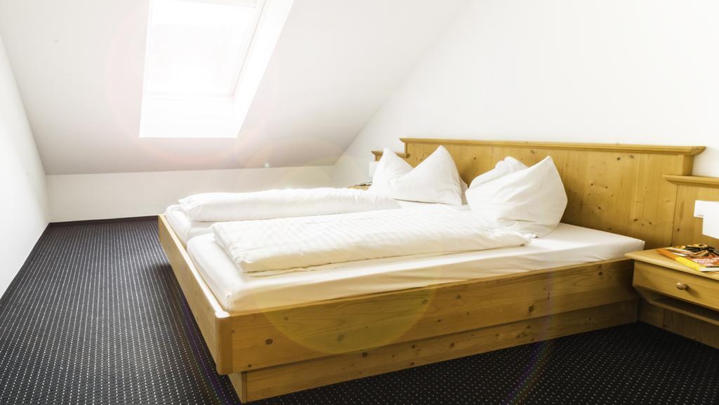 Cityhouse Apartments Schladming Dış mekan fotoğraf