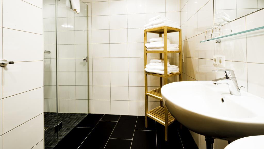Cityhouse Apartments Schladming Oda fotoğraf