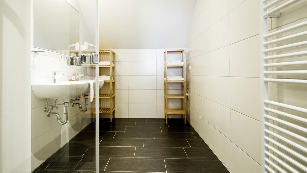 Cityhouse Apartments Schladming Dış mekan fotoğraf