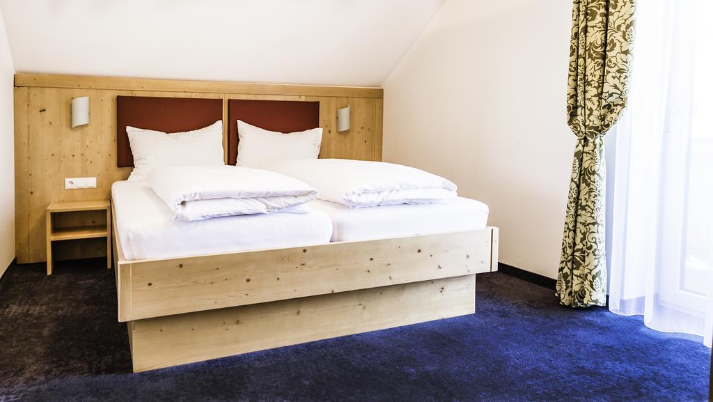 Cityhouse Apartments Schladming Dış mekan fotoğraf