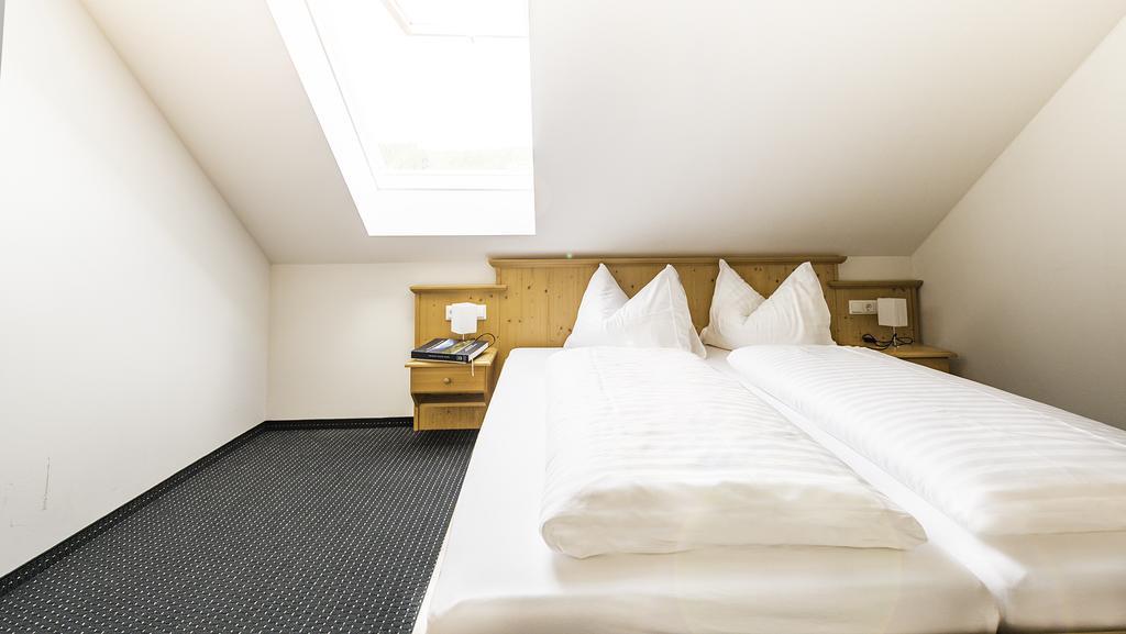 Cityhouse Apartments Schladming Dış mekan fotoğraf