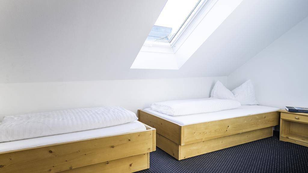 Cityhouse Apartments Schladming Dış mekan fotoğraf