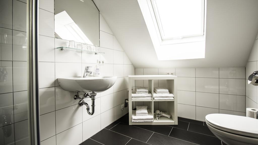 Cityhouse Apartments Schladming Dış mekan fotoğraf