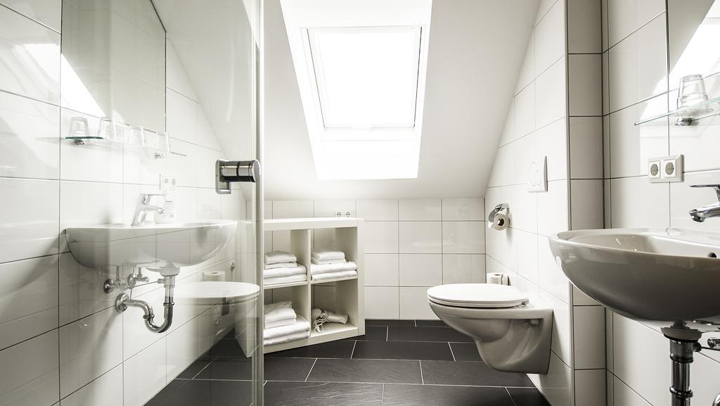 Cityhouse Apartments Schladming Dış mekan fotoğraf