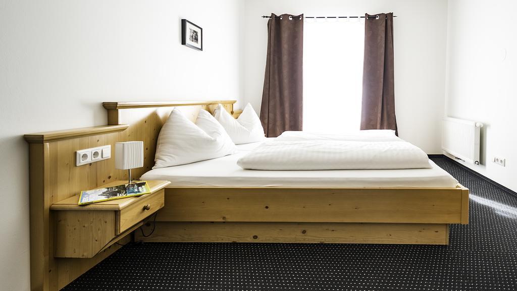 Cityhouse Apartments Schladming Dış mekan fotoğraf