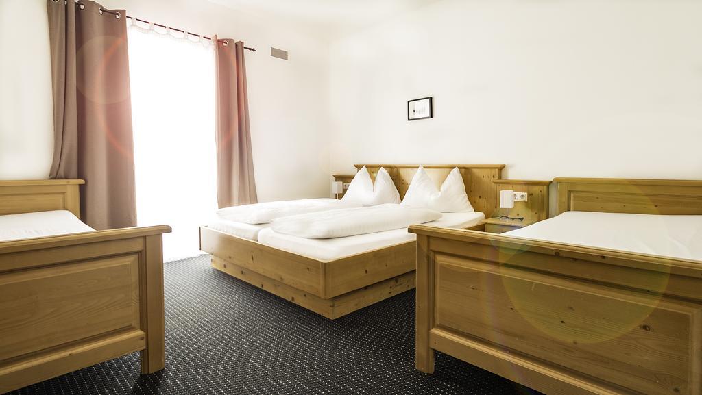 Cityhouse Apartments Schladming Dış mekan fotoğraf